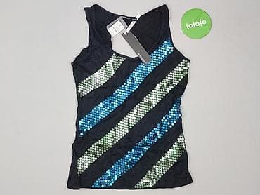 bluzka promod: Atmosphere, Top damski, rozmiar L — 2