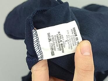 swetry pull and bear: Kardigan damski, rozmiar L — 5