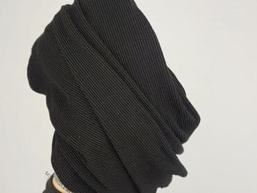 spódnica z piórami zara: Zara, Sukienka damska, rozmiar M — 5