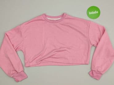 junkyard bluza: Bluza damska
, M — 2