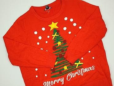 Esmara, Sweter damski, rozmiar XL