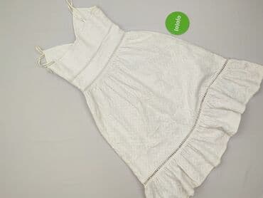 sukienka z marszczeniem na brzuchu plus size: Top Secret, Sukienka damska, rozmiar XS — 3