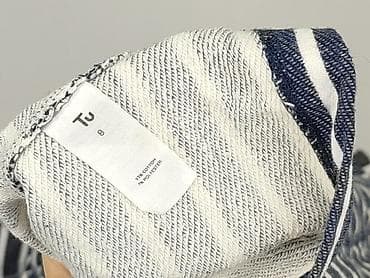 prl sukienki: TU Woman, Sukienka damska, rozmiar S — 5