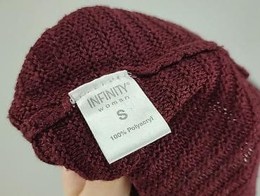 tani second hand online: Infinity Woman, Sweter damski, rozmiar S — 4