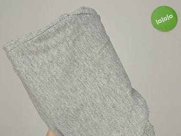 rossmann stringi: Esmara, Spódnica damska, rozmiar L — 6