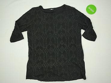 bluzki wallis: Wallis, Bluzka damska, rozmiar L — 2