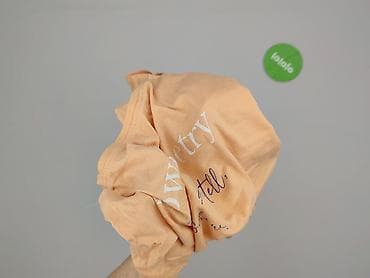 aurvic: Top damski, rozmiar XL — 6