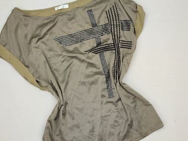 promod dżinsy: Promod, Bluzka damska, rozmiar L — 1