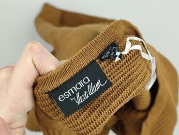 kombinezon zimowy konges slojd: Esmara, Kardigan damski, rozmiar S — 4