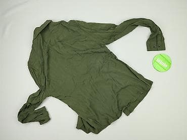 asos koszulki: Asos, Koszula damska, rozmiar S — 3