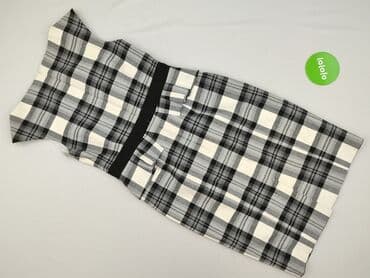 lidl online sukienki: Karen Millen, Women`s dress, L — 3