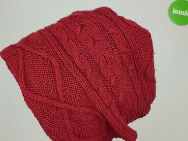 papaya sweter: Papaya, Sweter damski, rozmiar S — 6