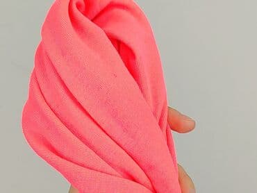 bluzki prazkowane: River Island, Bluzka damska, rozmiar L — 5