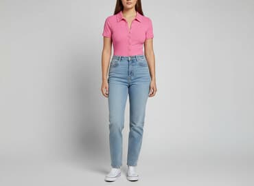 swiateczne body hm: I Saw it First, Body damskie, rozmiar 2XL — 7