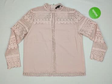 bluzki z peleryną: Capsule, Bluzka damska, rozmiar S — 2