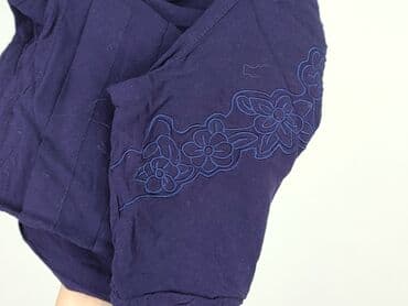 sukienka mohito wyprzedaż: Women`s dress, size S (EU 36) — 5