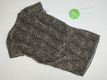 mango legginsy: Mango, Sukienka damska, rozmiar S — 3