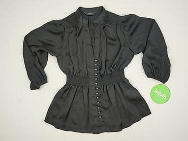 bluzki mumu: F&F, Bluzka damska, rozmiar XS — 2