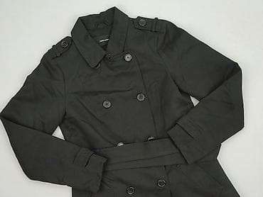 Vero Moda, Płaszcz damski, rozmiar M