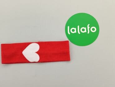 paparazzi ubrania: Opaska, stan - Bardzo dobry — 2