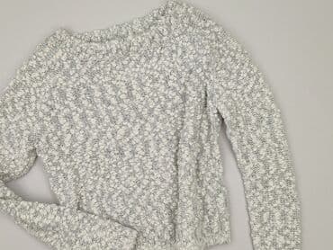 H&M, Sweter damski, rozmiar M