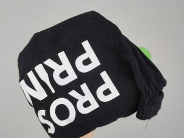 t shirty prodigy: Moraj, T-shirt damski, rozmiar S — 6