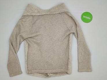 canda clothing: Kardigan damski, rozmiar S — 3