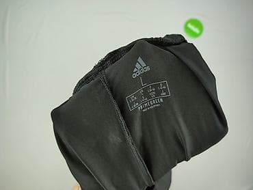 dresy adidasa: Adidas, Spodnie dresowe dla mężczyzn, rozmiar L — 4