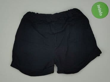 krótkie spodenki jordan: Edan, Szorty damskie, rozmiar S — 4