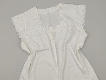 Bluzka damska, 5XL w lalafo.pl Bluzka damska, 5XL