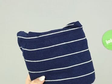 ronaldo bluzka: Janina, T-shirt damski, rozmiar S — 6