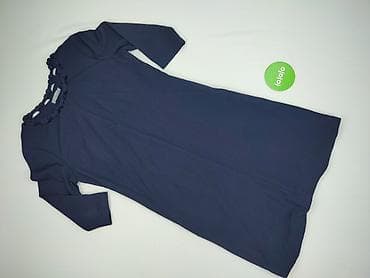 Sukienka damska, rozmiar 2XL — 2