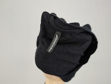 soyaconcept bluzki: Soyaconcept, Bluzka damska, rozmiar S — 4