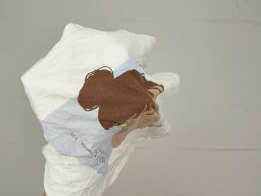 t shirty z napisem damskie: Orsay, T-shirt damski, rozmiar S — 9