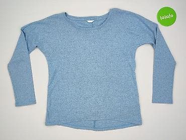 bluza ciepla: Bluzka damska, rozmiar S — 2