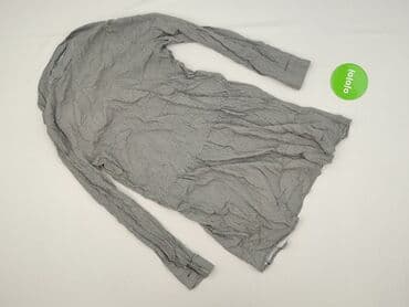 sukienka koszulowa stradivarius: Stradivarius, Sukienka damska, M — 3