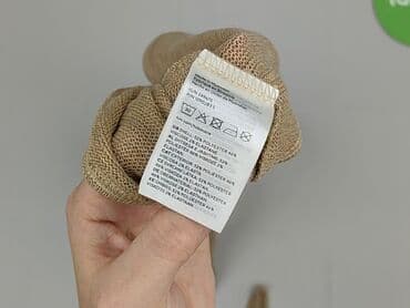 koszulka z długim rękawem h m: H&M Divided, Top damski, rozmiar L — 4