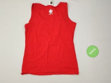 wisla krakow t shirty: T-shirt damski, rozmiar M — 3