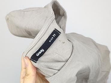 simple sklep: Sinsay, Sukienka damska, rozmiar M — 6