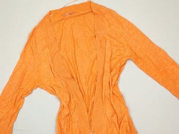 panczo.com koszulki: Orsay, Kardigan damski, rozmiar S — 1