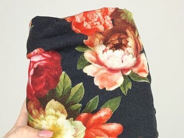 дешеве взуття жіноче: Dunnes Stores, Bluzka damska, rozmiar M — 6