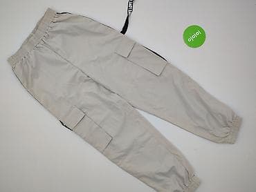 cheap set: Shein, Komplet sportowy damski, rozmiar XS — 6