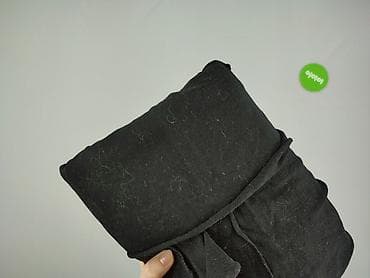 bluza xxl: Bluza z kapturem damska, rozmiar 2XL — 4