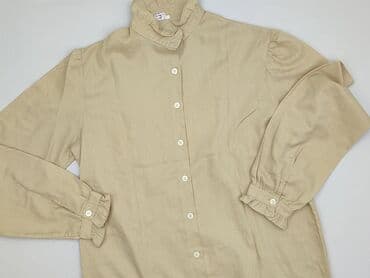 Bluzka damska, rozmiar M