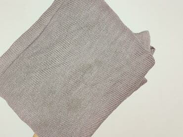 sweter z tiulowymi rękawami: Ladies, Sweter damski, rozmiar M — 6