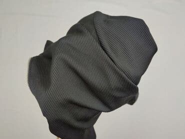 top sweterkowy h m: H&M, Top damski, rozmiar L — 6