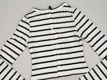 H&M Divided, Kardigan damski, rozmiar XS