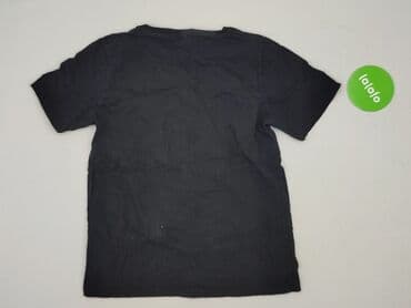 gucci the north face t shirty: Trussardi, Футболка жіноча, S на lalafo.pl — 3 gucci the north face t shirty: Trussardi, Футболка жіноча, S — 3