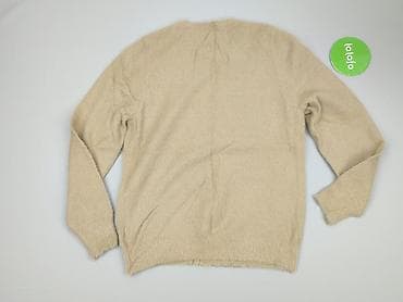 sweter damski shein: Shein, Sweter damski, rozmiar L — 3