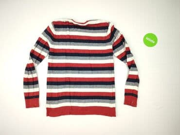 спортивні костюми чоловічі польща: Sweter, XL (EU 42), Reserved, condition - Very good — 3